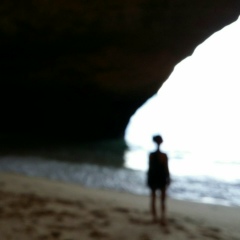 Настя Шаповалова, 02.02.1990