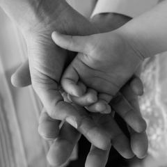 Оля Адушкина, 18.11.1992, Костанай