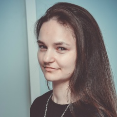 Sintija Balan, 16.12, Düsseldorf