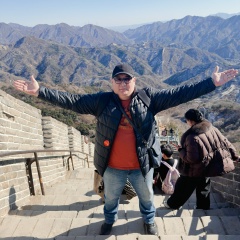 Василий Архипов, 21.07, Покровск