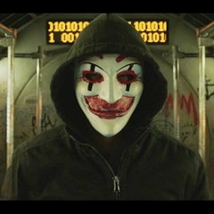 Владислав Кушнерік, 17.02.1987, Черновцы