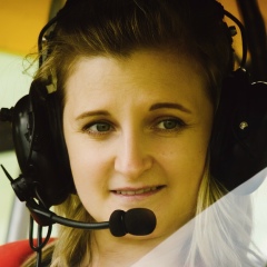 Мария Саукова, 25.10, Москва