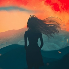 Svetlana Svetlana, Москва