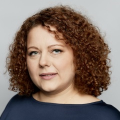 Екатерина Данилова, 23.02, Санкт-Петербург