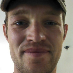 Артём Мельников, 06.08.1985, Béziers