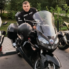 Ярослав Горшков, 07.03, Тарко-Сале