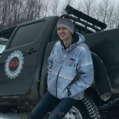 Эмиль Зарипов, 20.08, Уфа