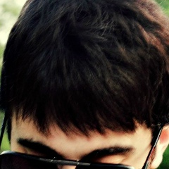 Турал Велиев, 30.03, Хабаровск