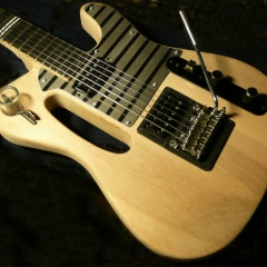 Серёга Запорожцев, 04.03, Санкт-Петербург