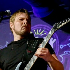 Рома Ра, 06.07.1989, Королёв