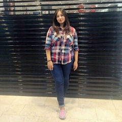 Жансая Султан, 27.05.1994, Алматы