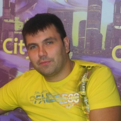 Константин Завитаев, 03.07.1982, Мурманск