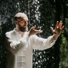 Станислав Казаков, 05.06.1981, Москва