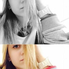 Александра Монго, 20.05, Москва