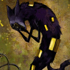 Алиса Орлова, Петровск