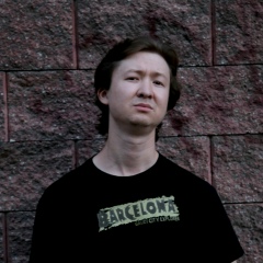 Марлен Искаков, 12.10.1986, Алматы