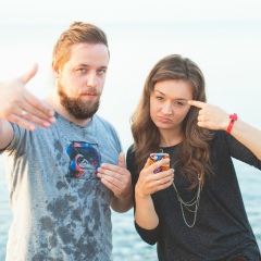 Александр Васильев, 28.11.1983, Москва