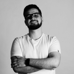 Степан Разин, 16.08, Воронеж