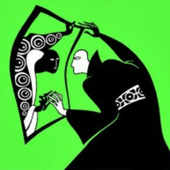 Алексей Большаков, 12.08.1986, Санкт-Петербург