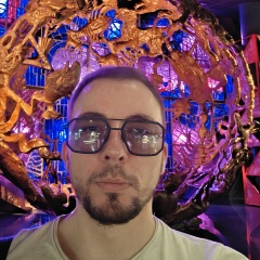 Андрей Игоревич, 01.11, Симферополь