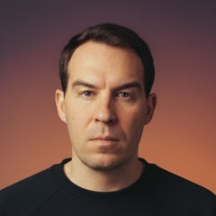 Юрий Комаров, 30.01.1981, Москва