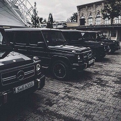 Егор Василенко, 09.07.1999, Санкт-Петербург