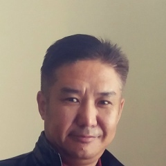 Николай Максимов, 23.09.1978, Якутск