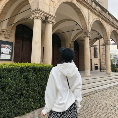 Асия Саурамбекова, 16.12, Алматы