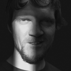 Александр Горст, 04.10, Новосибирск