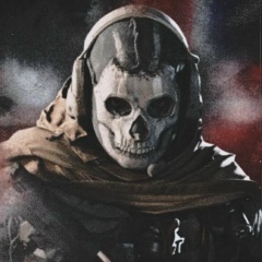 Чингиз Ансатов, 29.08