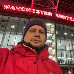 Феодосий Розенблат, 18.06.1986, Юрмала