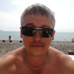 Сергей Грецов, 01.09.1971, Сатка