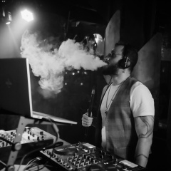 Ярослав Ирков, 01.01, Владивосток