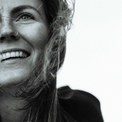 Любовь Барашкова, 15.11, Санкт-Петербург