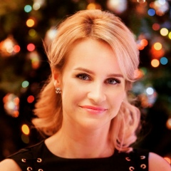 Анастасия Копытко, 08.07, Санкт-Петербург