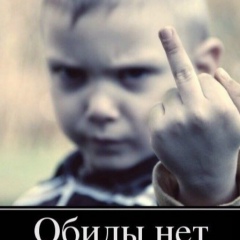 Жаскыран Жумашев, 31.01.1990