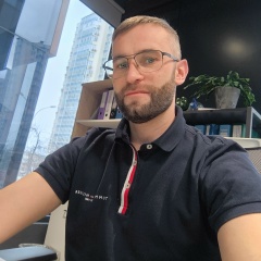 Ян Скорик-Сетт, 04.11.1986, Екатеринбург