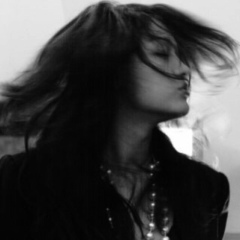 Зарина Закирова, 05.02.1991, Москва