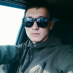 Бауыржан Байдаулетов, 26.05.1993, Тараз