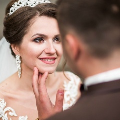 Наташа Гарасимюк, 05.05.1992, Ивано-Франковск