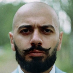 Aramayis Hovhannisyan, 20.03, Ереван