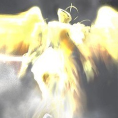 Ваня Даншин, 05.07.1993