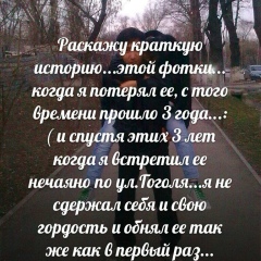 Алишер Турдалиев, 27.11.1902, Алматы