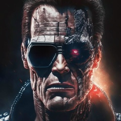 Алексей Бойко, 01.05, Москва