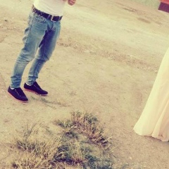 Аниса Амаева, 01.11.1997