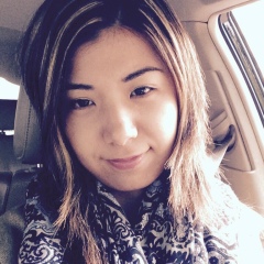 Aida Aldikassymova, 10.09.1990, Алматы