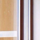 Татьяна Егорова, 26.10, Саратов