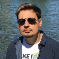 Дмитрий Пичахчи, 24.11.1983, Киев