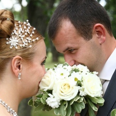 Алексей Тимонов, 19.10.1987, Москва