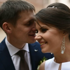 Сергей Голякевич, 25.03